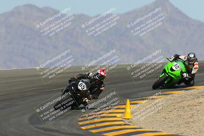 media/Mar-25-2023-CVMA (Sat) [[ce6c1ad599]]/Race 11 Supersport Middleweight (Holeshot)/